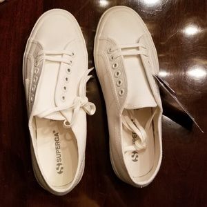 2750 cotu classic white ecru